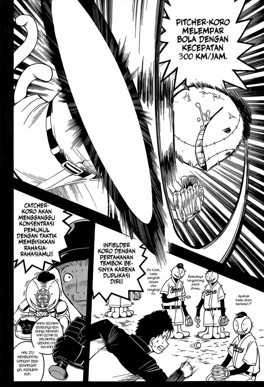 Chapter 34 - halaman 13