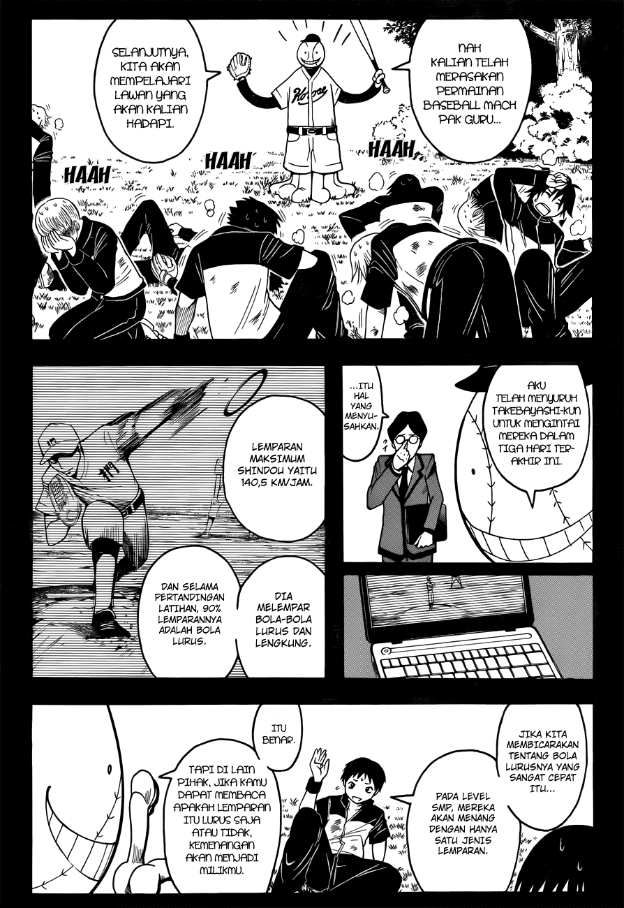 Chapter 34 - halaman 14