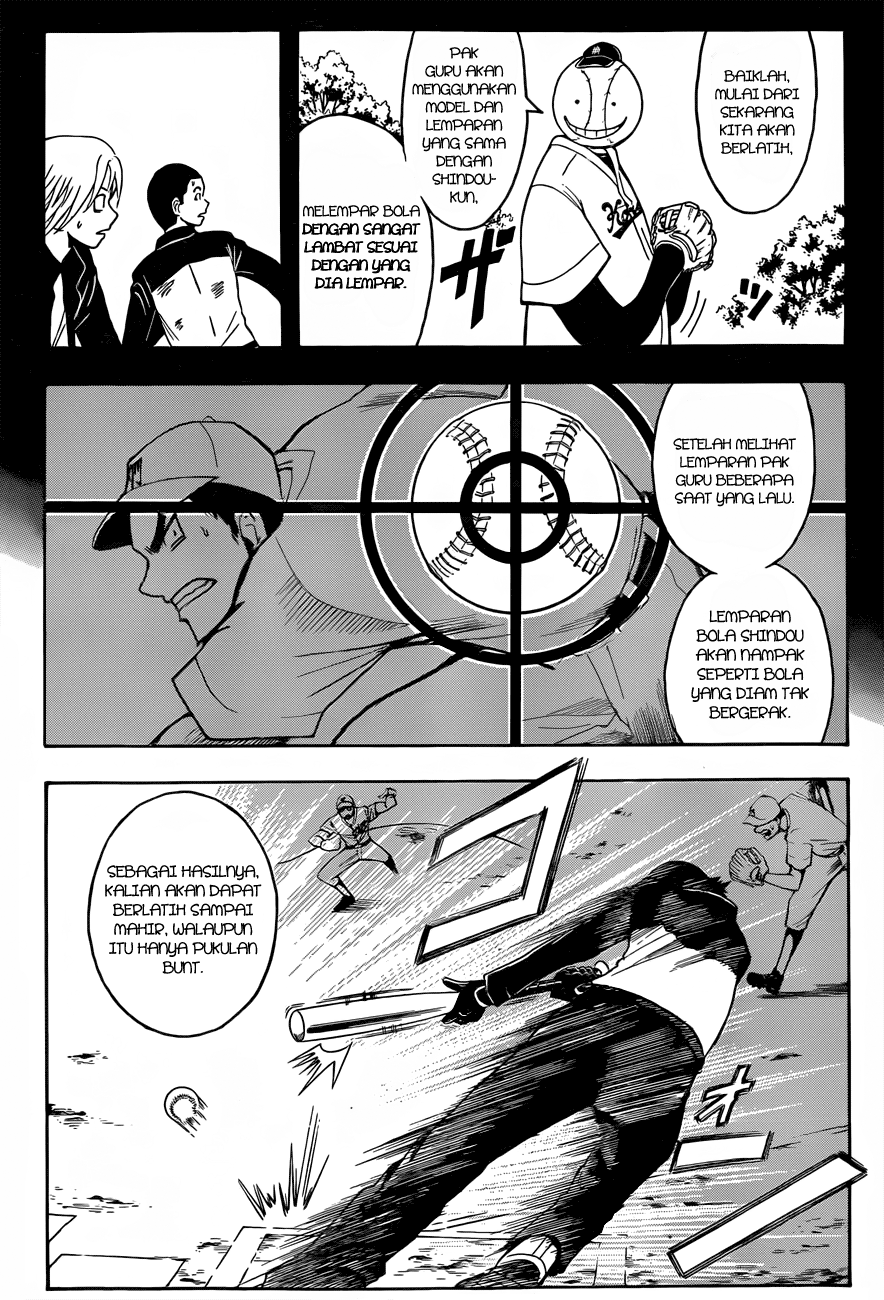 Chapter 34 - halaman 15