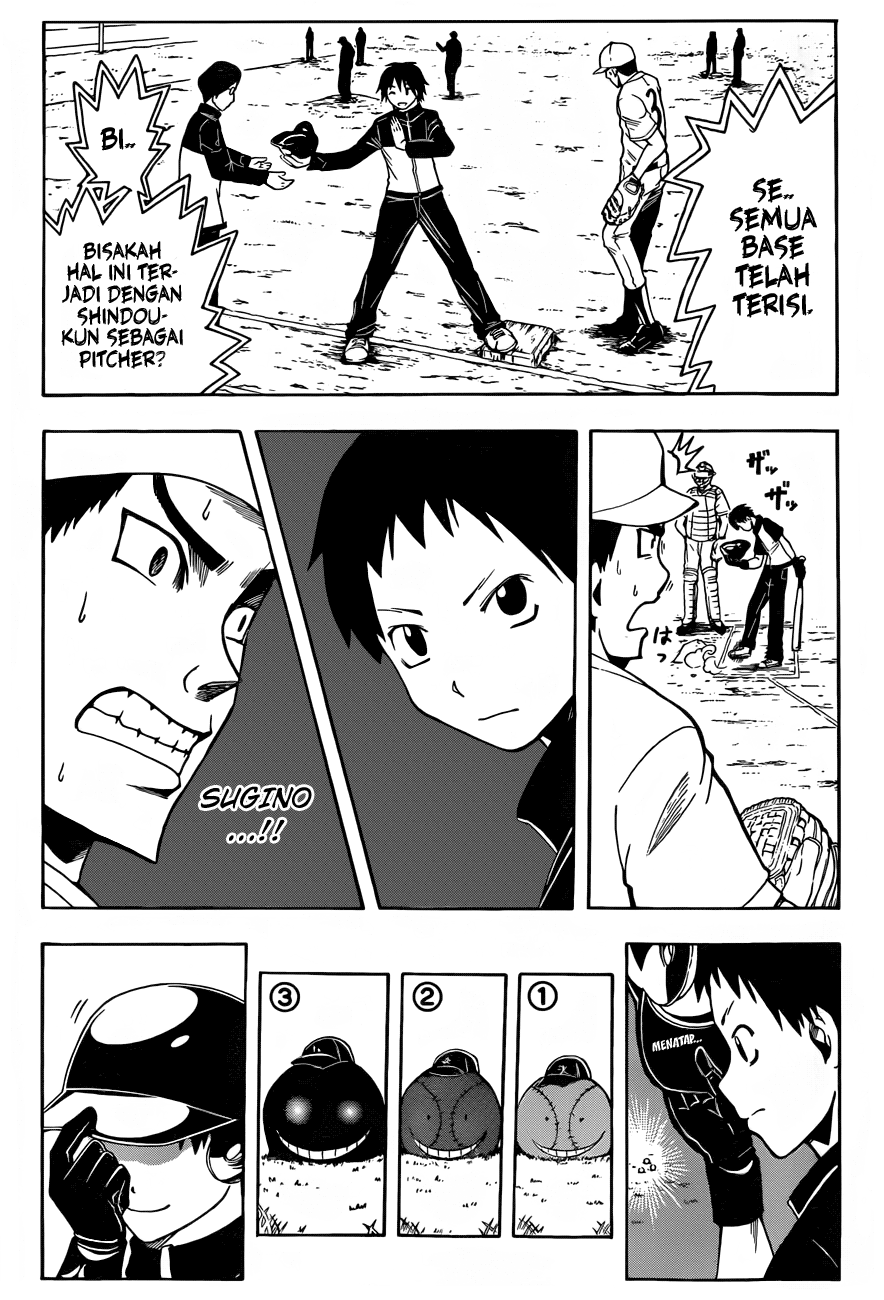 Chapter 34 - halaman 16