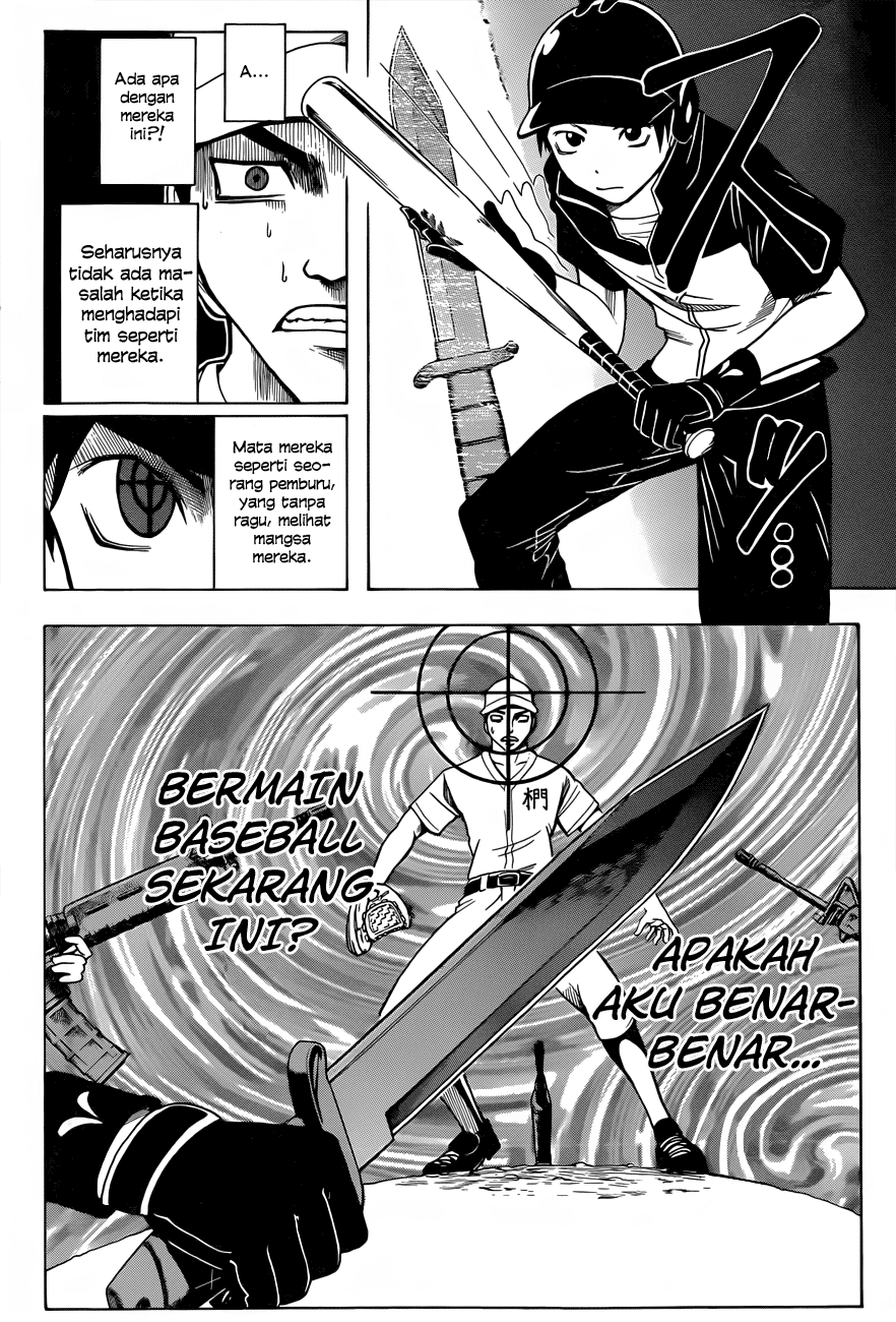 Chapter 34 - halaman 17