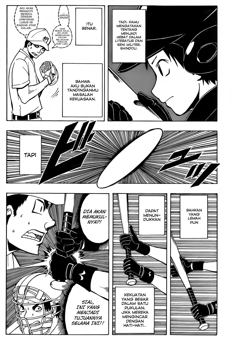 Chapter 34 - halaman 18
