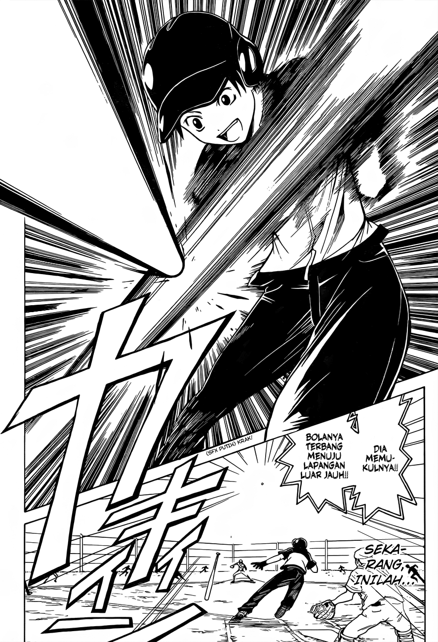 Chapter 34 - halaman 19