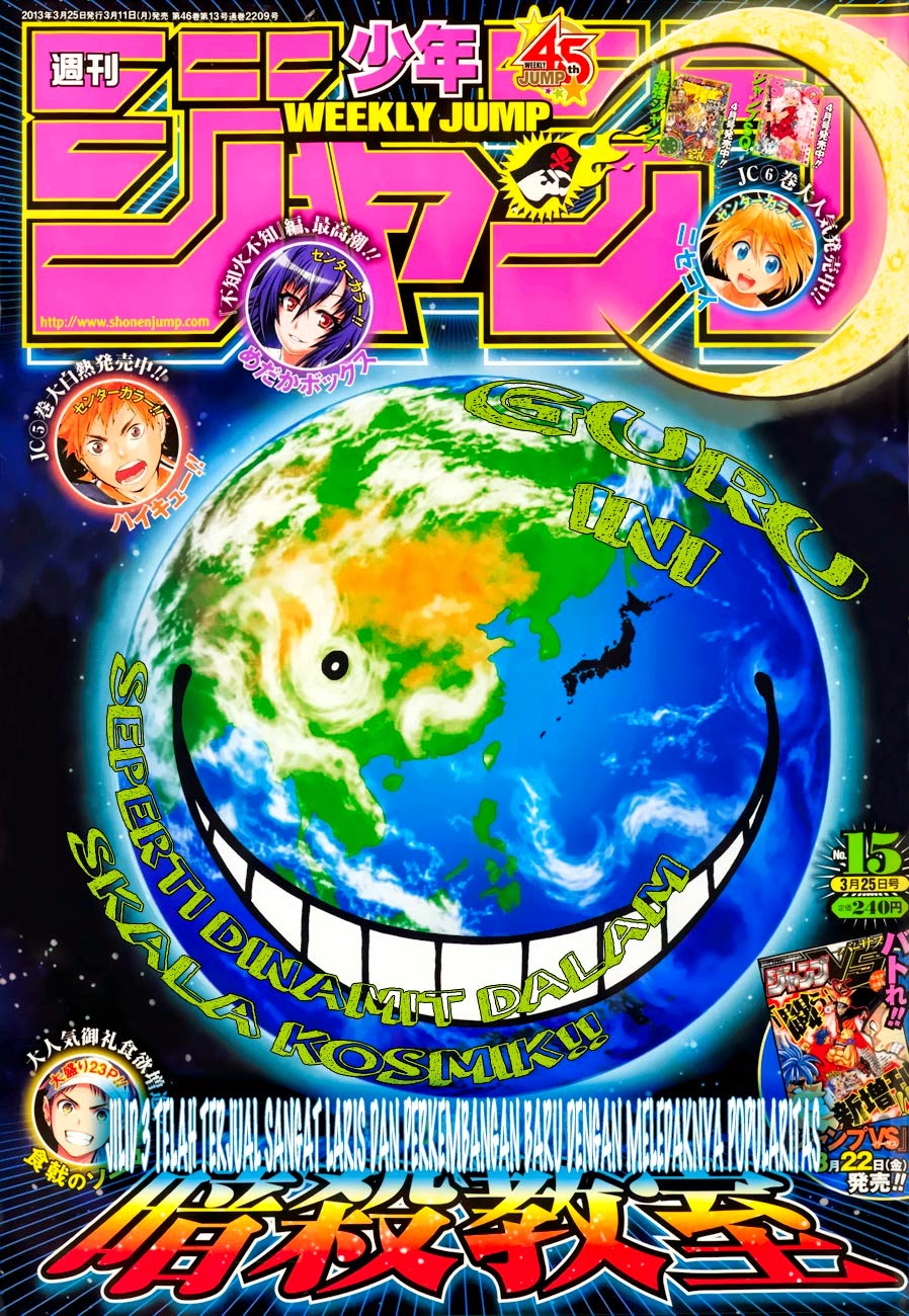 Chapter 34 - halaman 3