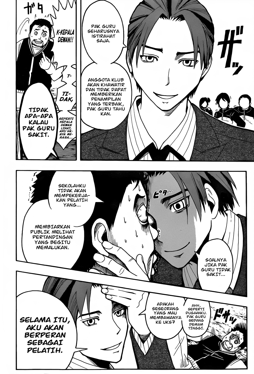 Chapter 34 - halaman 21