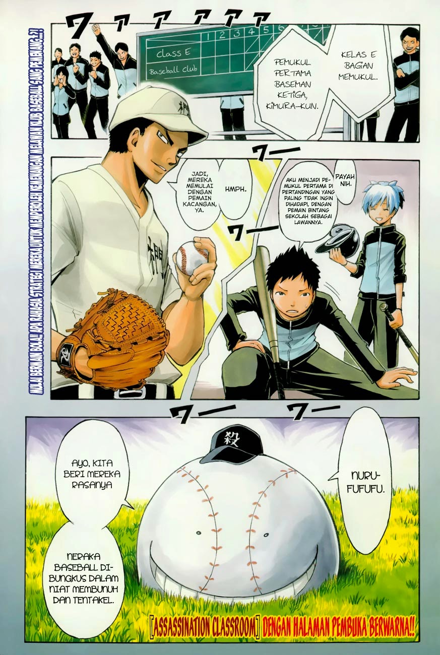 Chapter 34 - halaman 4