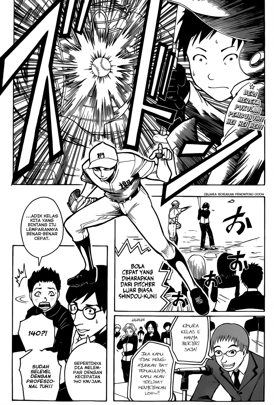 Chapter 34 - halaman 6
