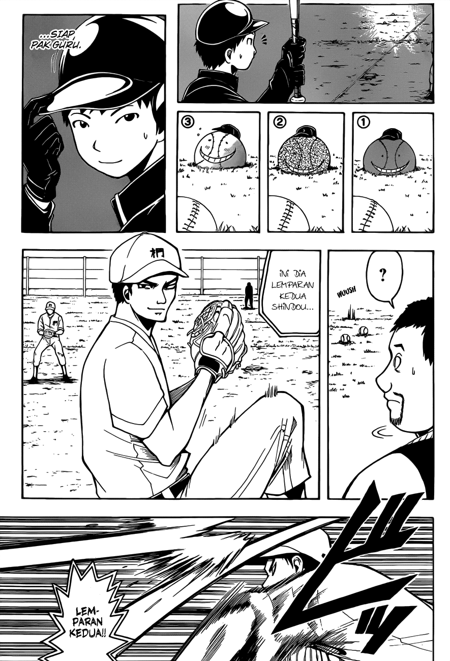 Chapter 34 - halaman 8
