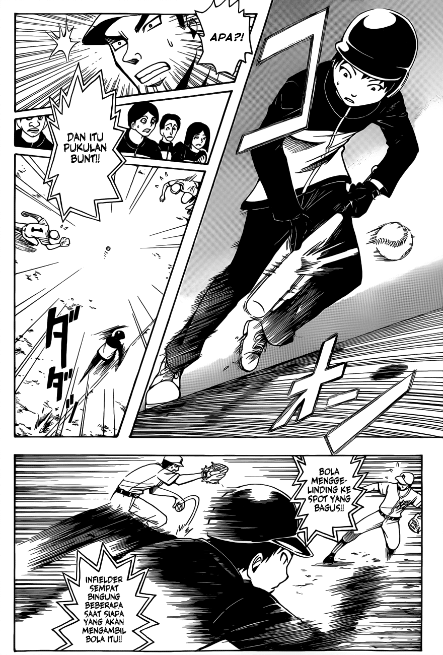 Chapter 34 - halaman 9
