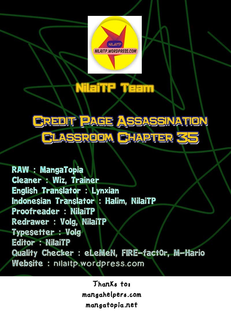 Chapter 35 - halaman 2