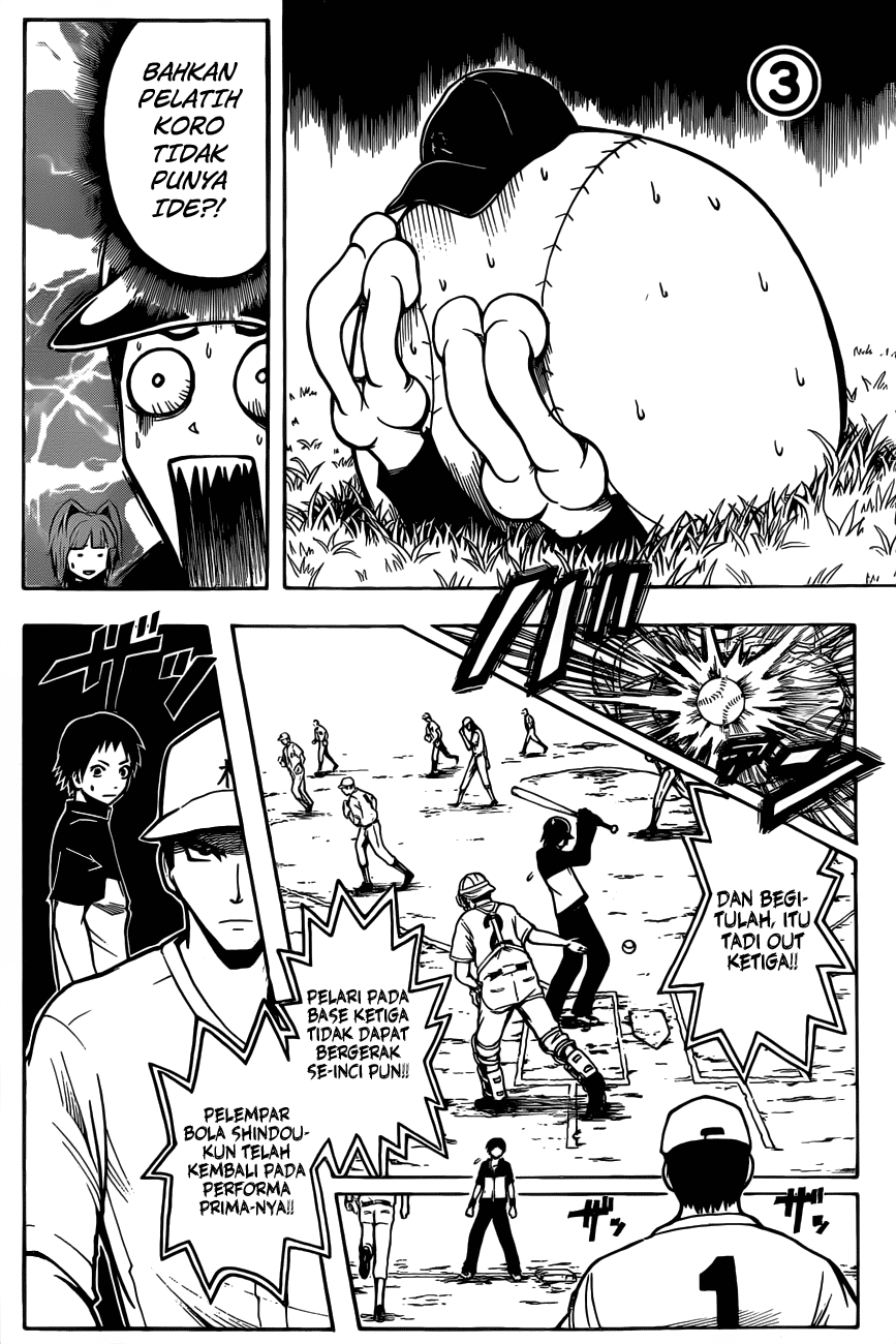 Chapter 35 - halaman 12