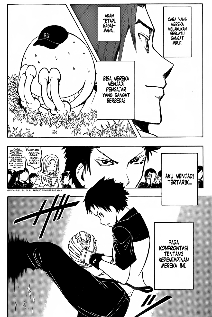 Chapter 35 - halaman 14