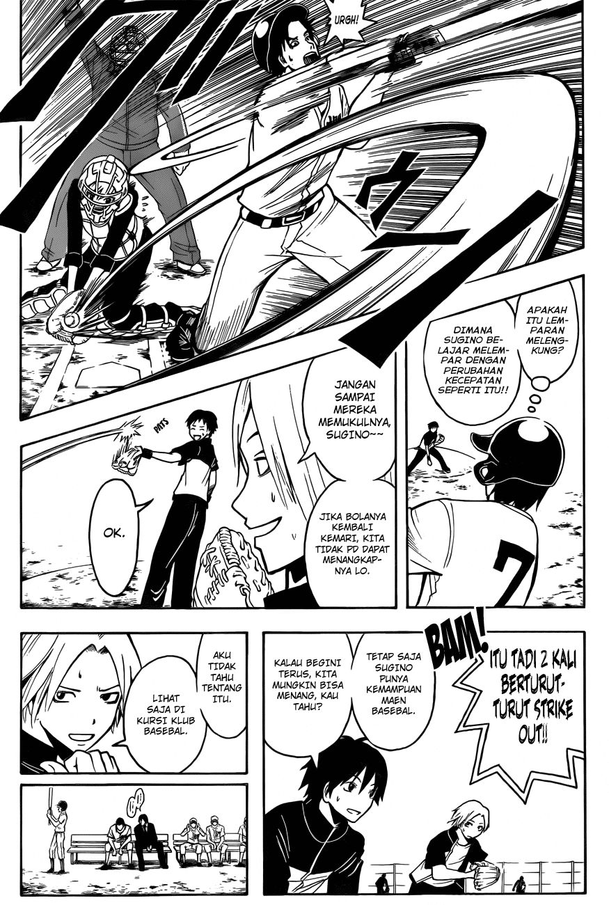 Chapter 35 - halaman 15
