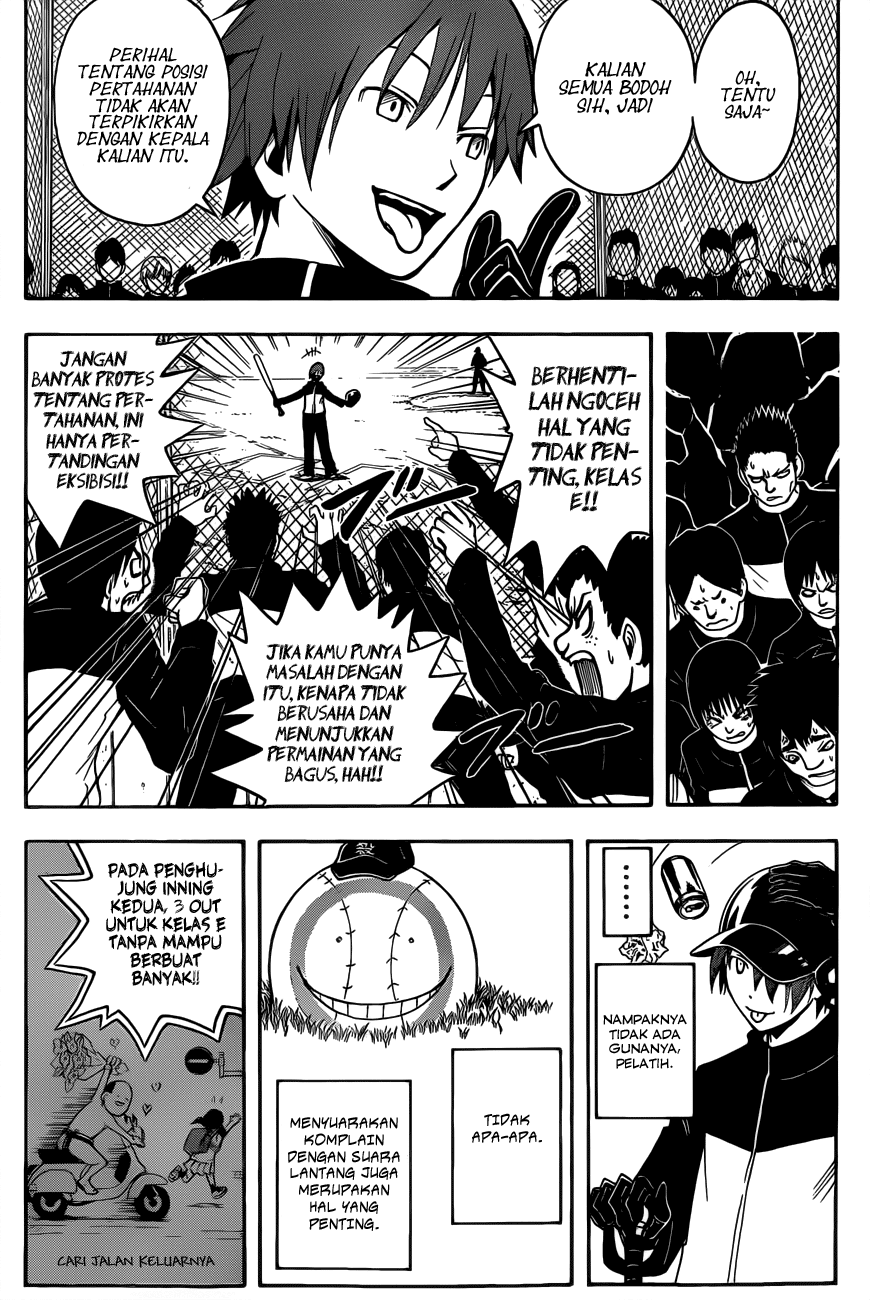 Chapter 35 - halaman 18