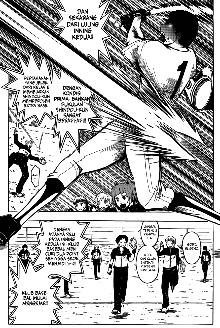 Chapter 35 - halaman 19