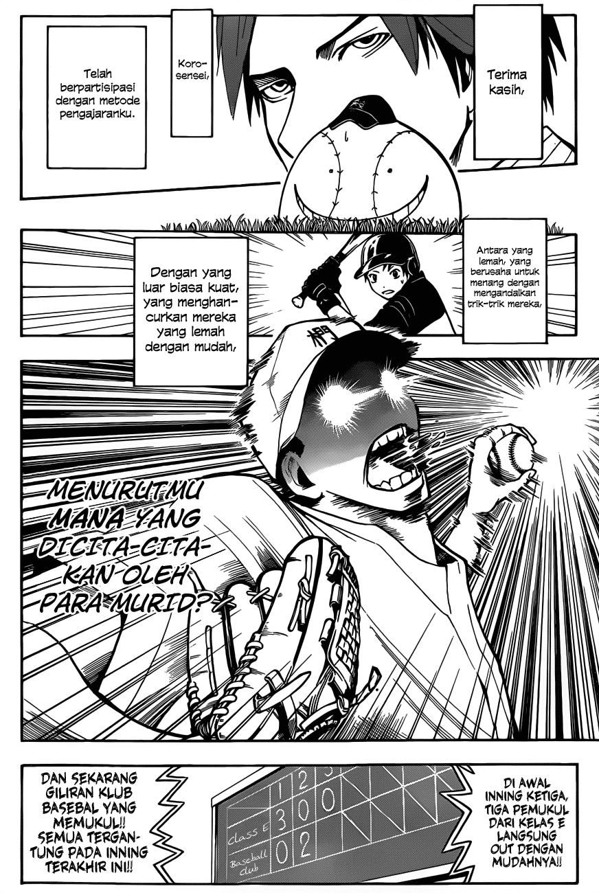 Chapter 35 - halaman 20