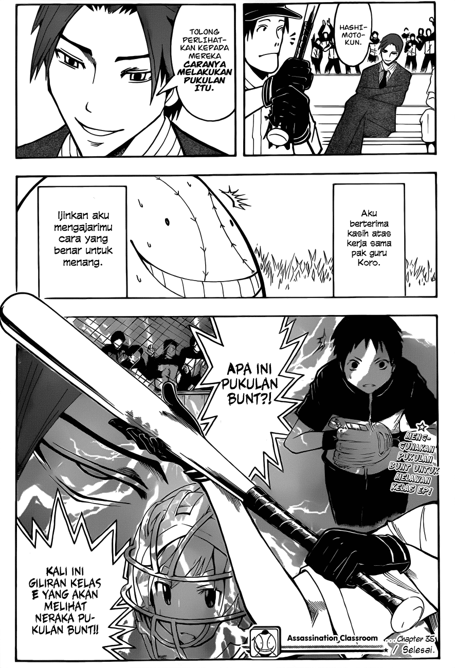 Chapter 35 - halaman 21