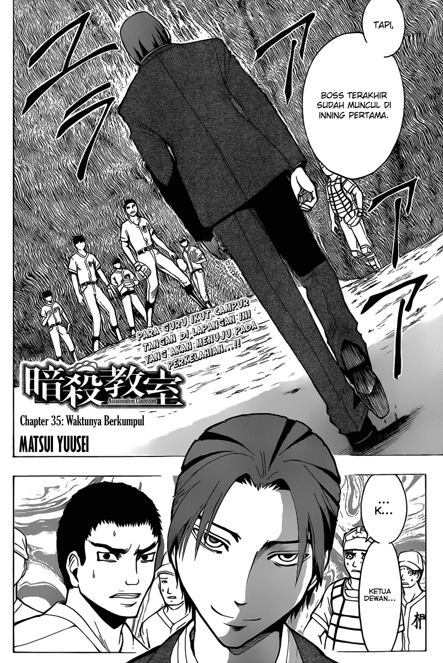 Chapter 35 - halaman 4