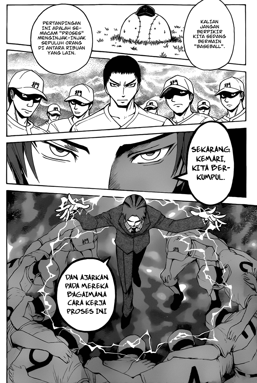 Chapter 35 - halaman 8