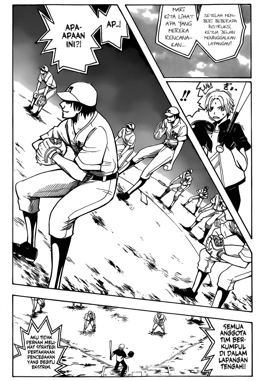 Chapter 35 - halaman 9