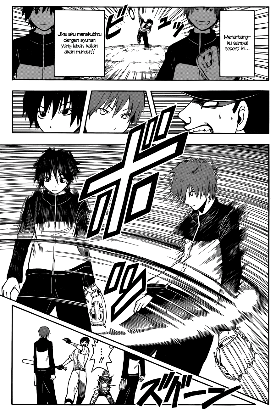 Chapter 36 - halaman 13