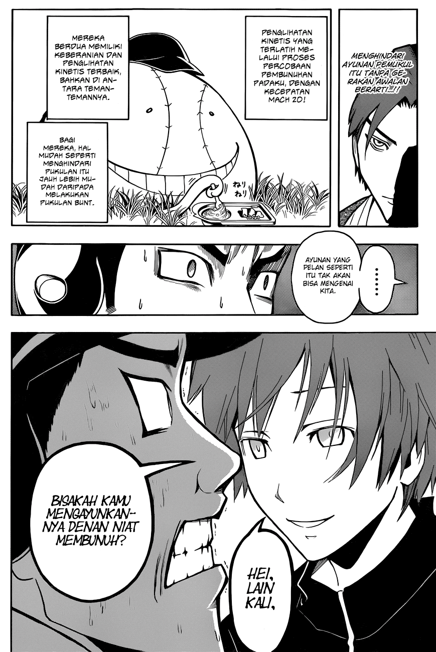 Chapter 36 - halaman 14