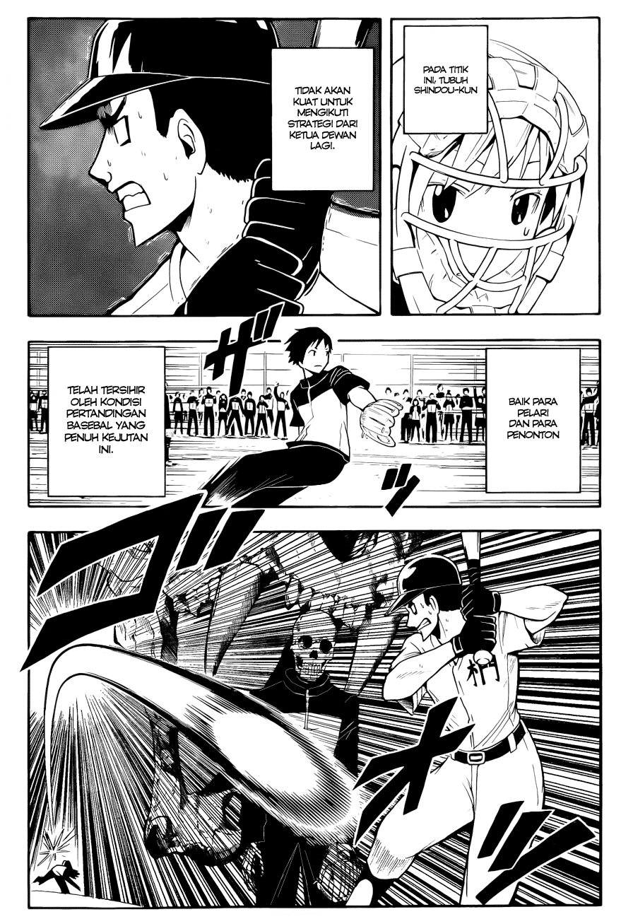 Chapter 36 - halaman 15
