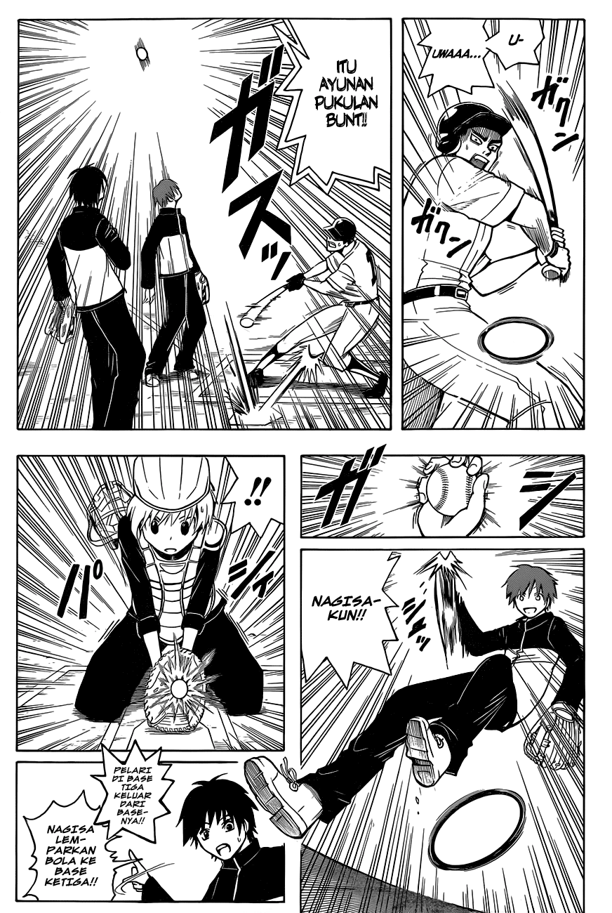 Chapter 36 - halaman 16