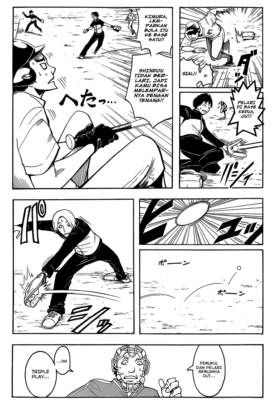 Chapter 36 - halaman 17