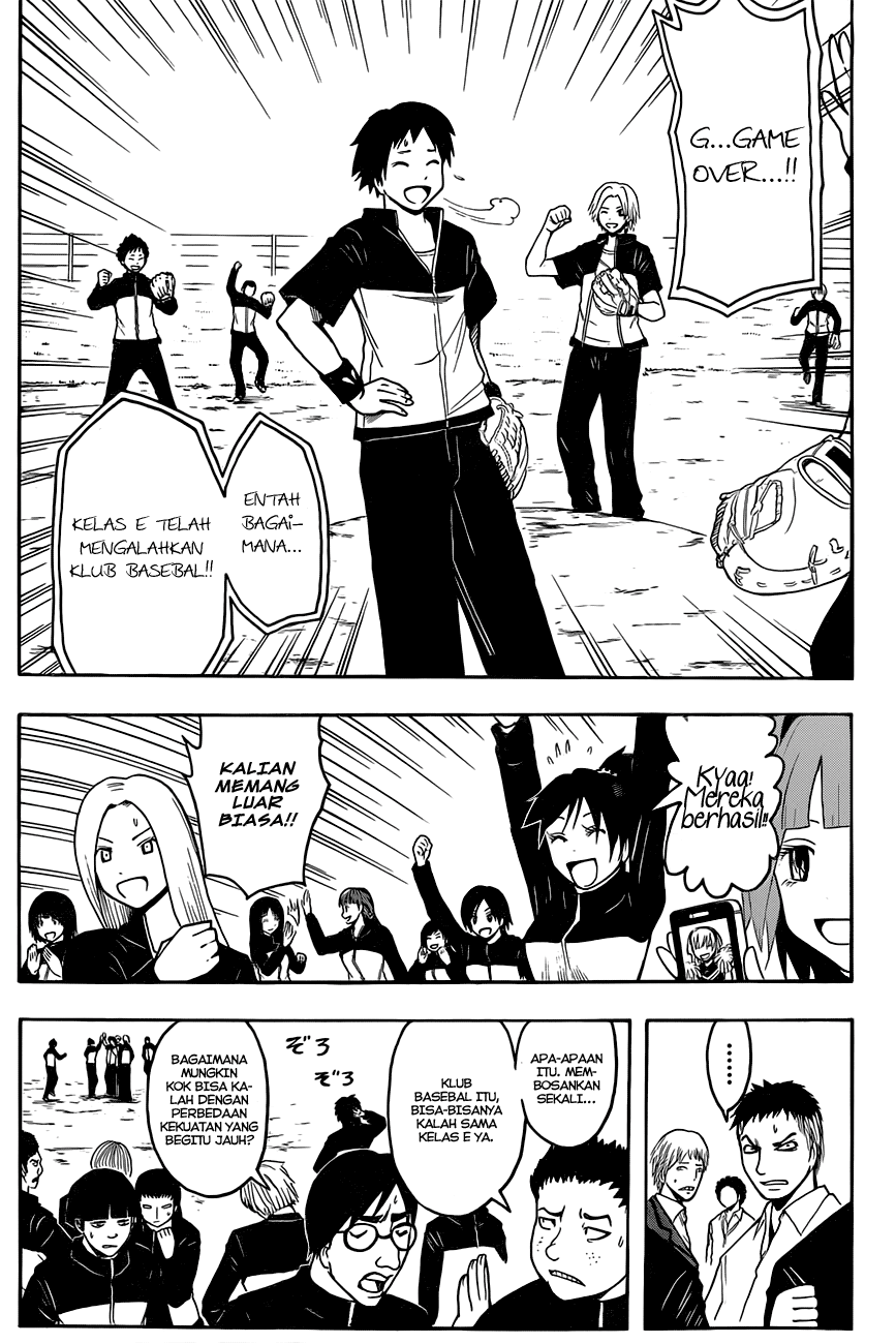 Chapter 36 - halaman 18