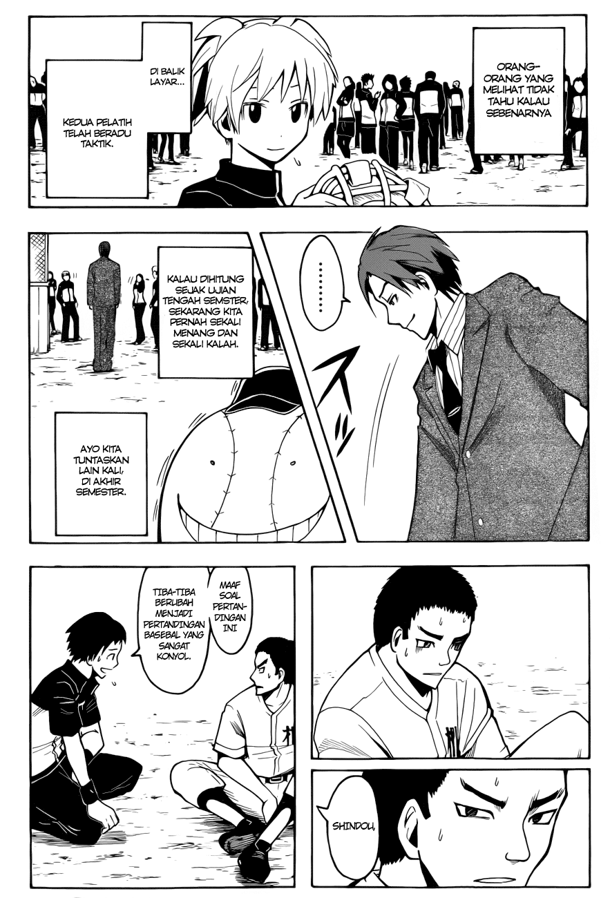 Chapter 36 - halaman 19