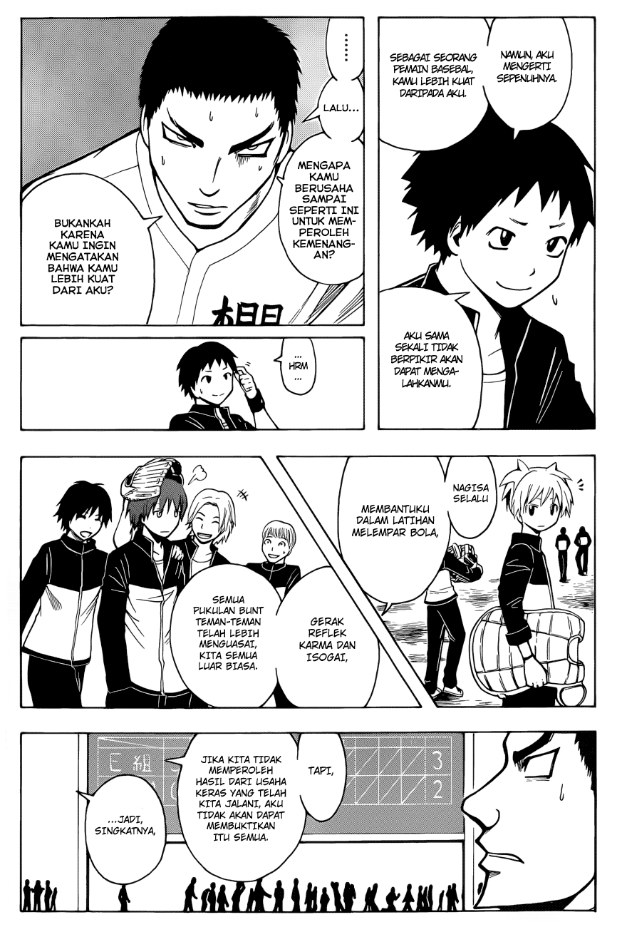 Chapter 36 - halaman 20