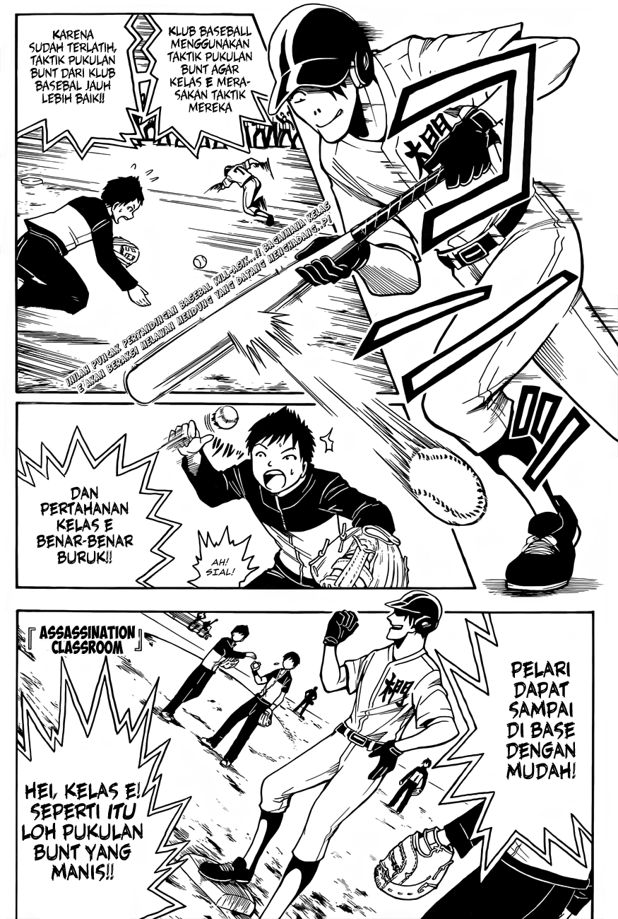 Chapter 36 - halaman 3