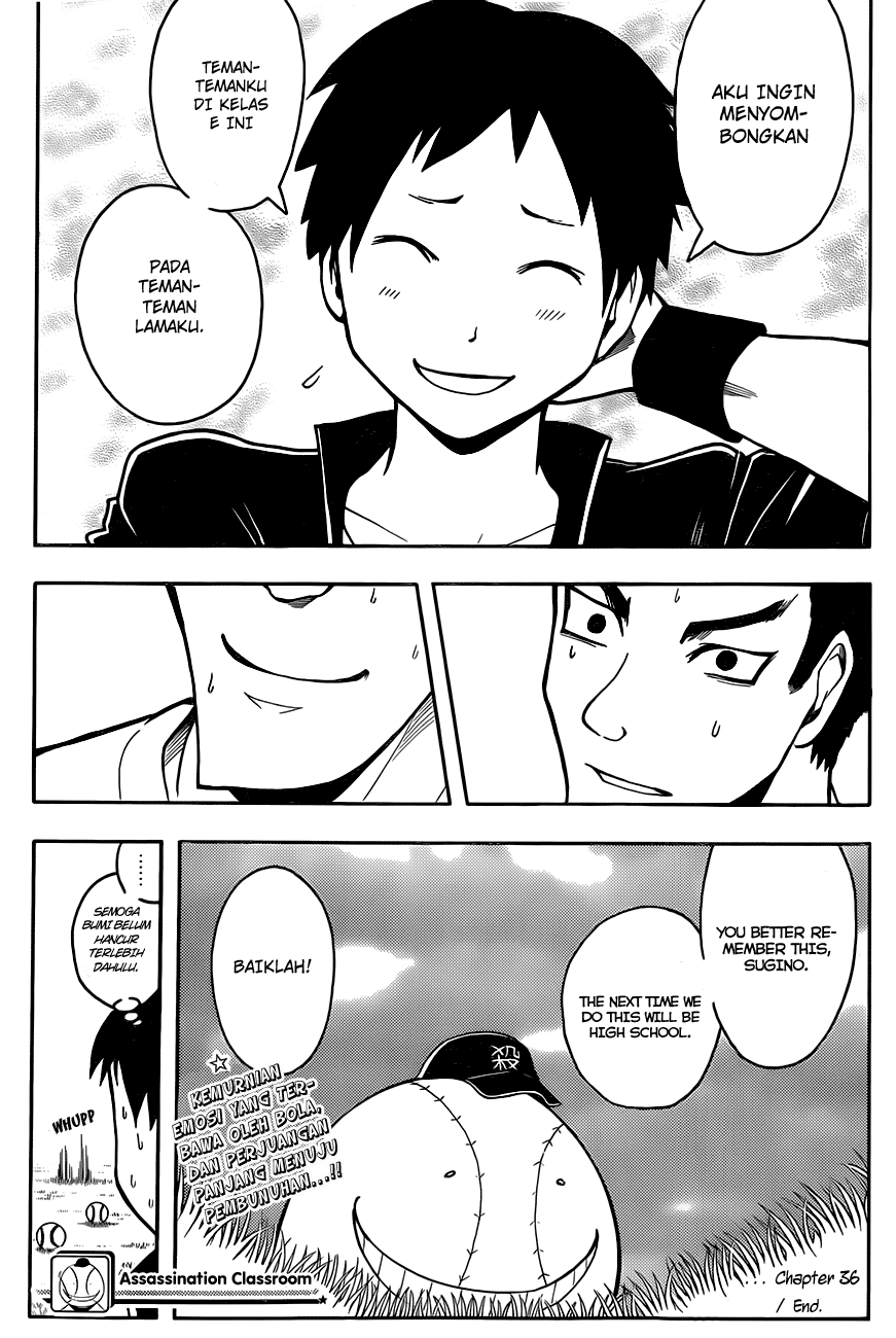 Chapter 36 - halaman 21
