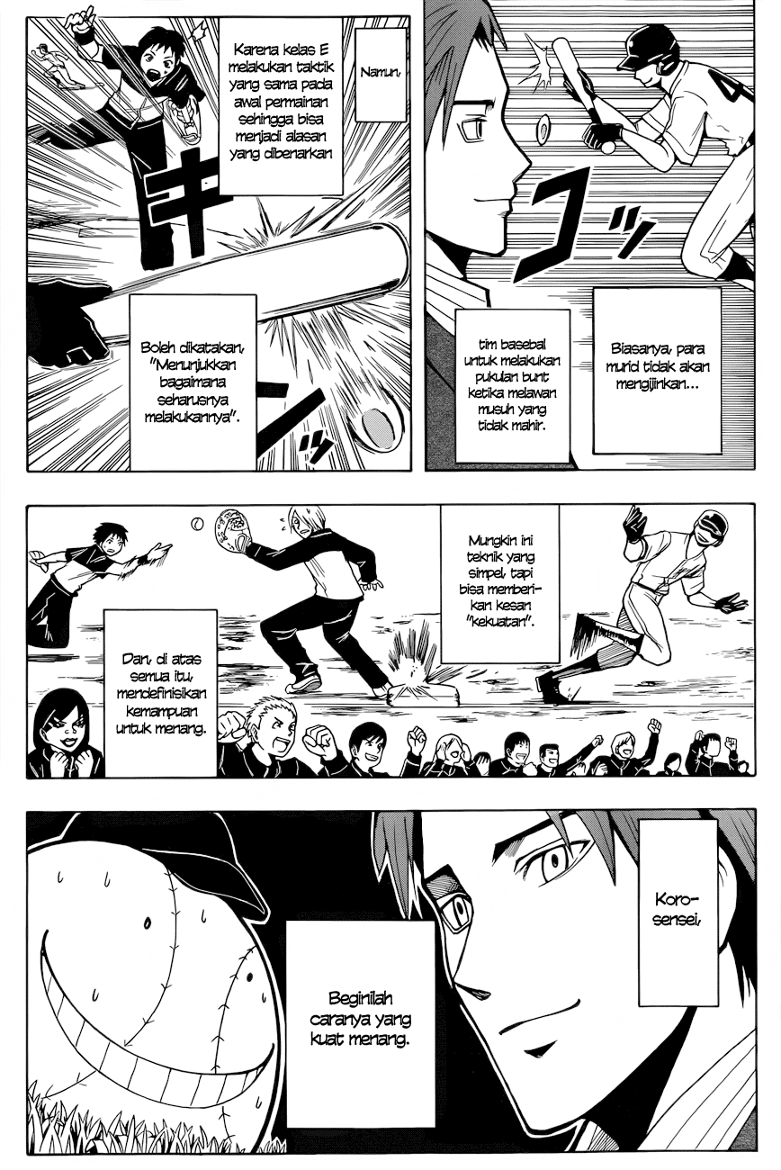 Chapter 36 - halaman 4