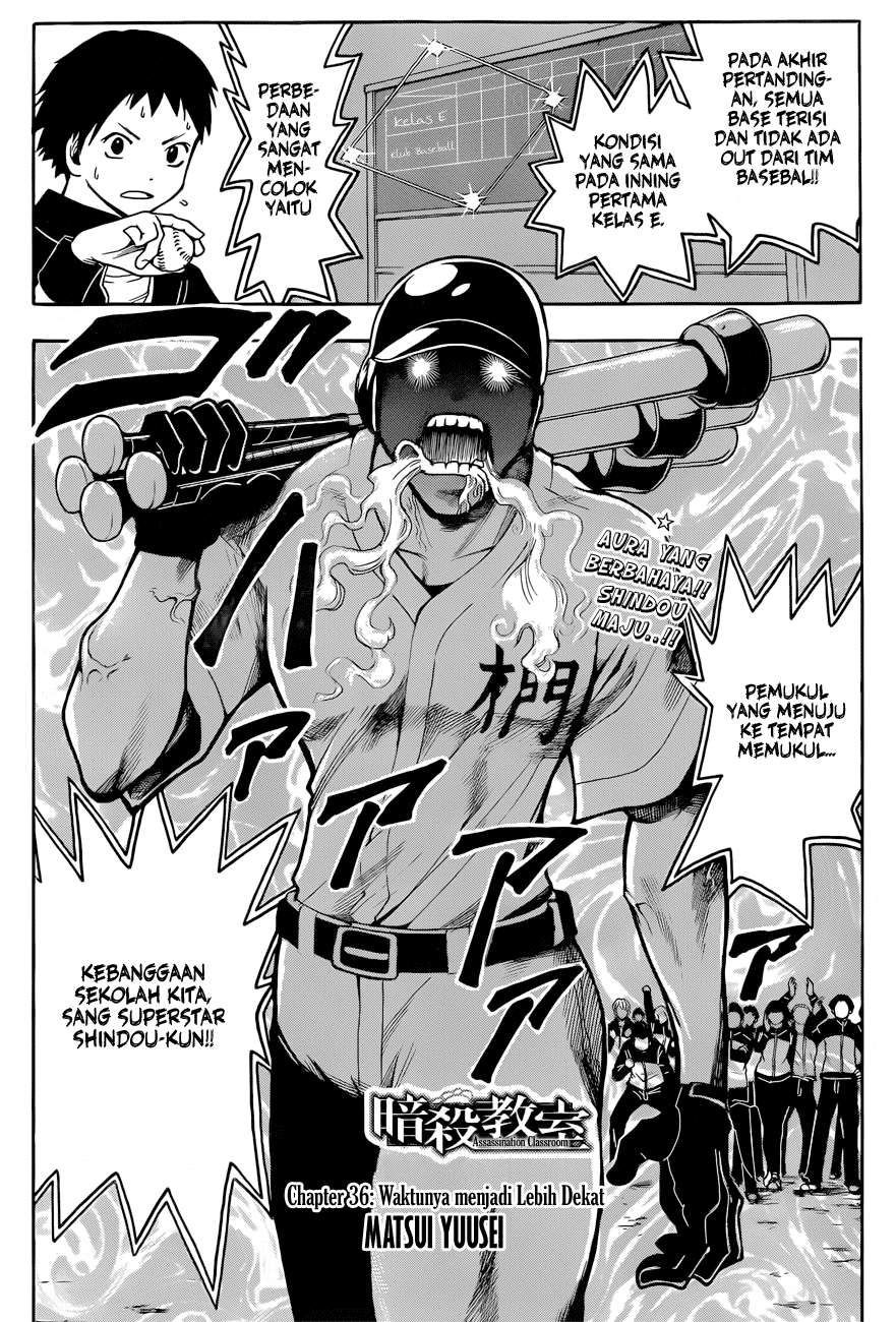 Chapter 36 - halaman 5