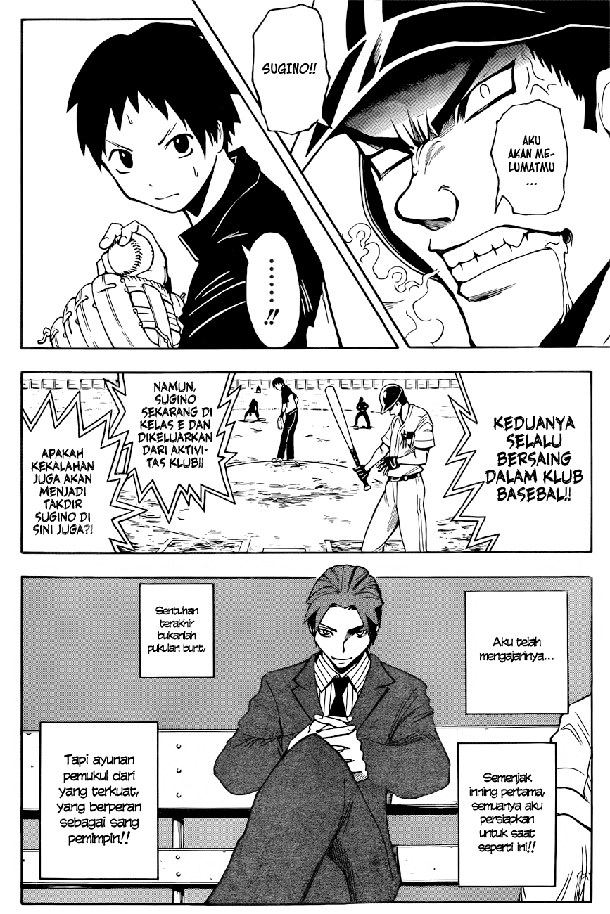 Chapter 36 - halaman 6