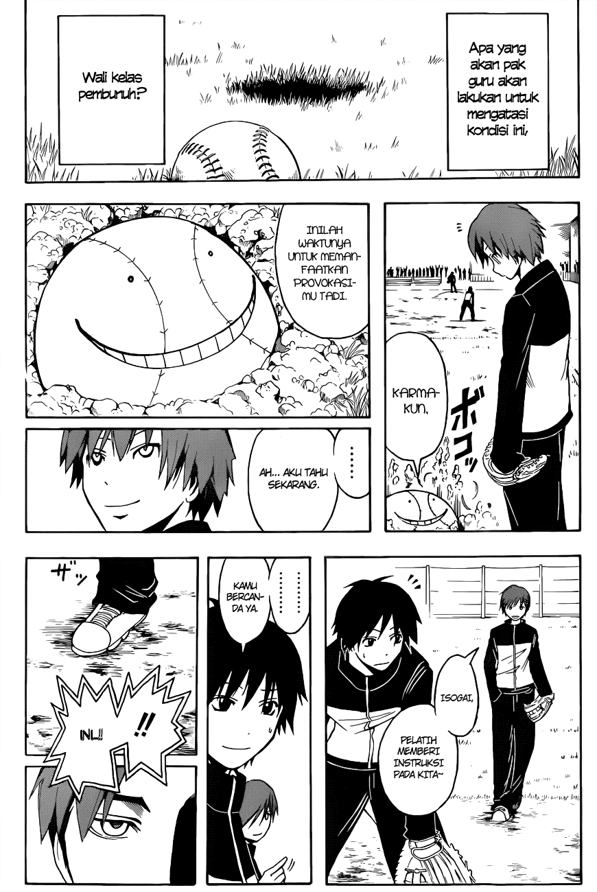 Chapter 36 - halaman 7