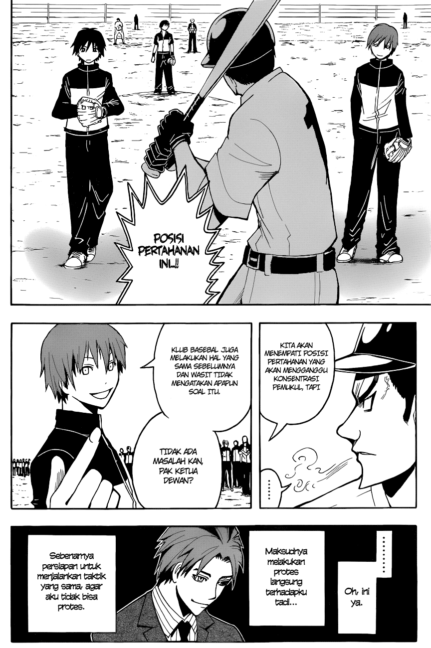 Chapter 36 - halaman 8