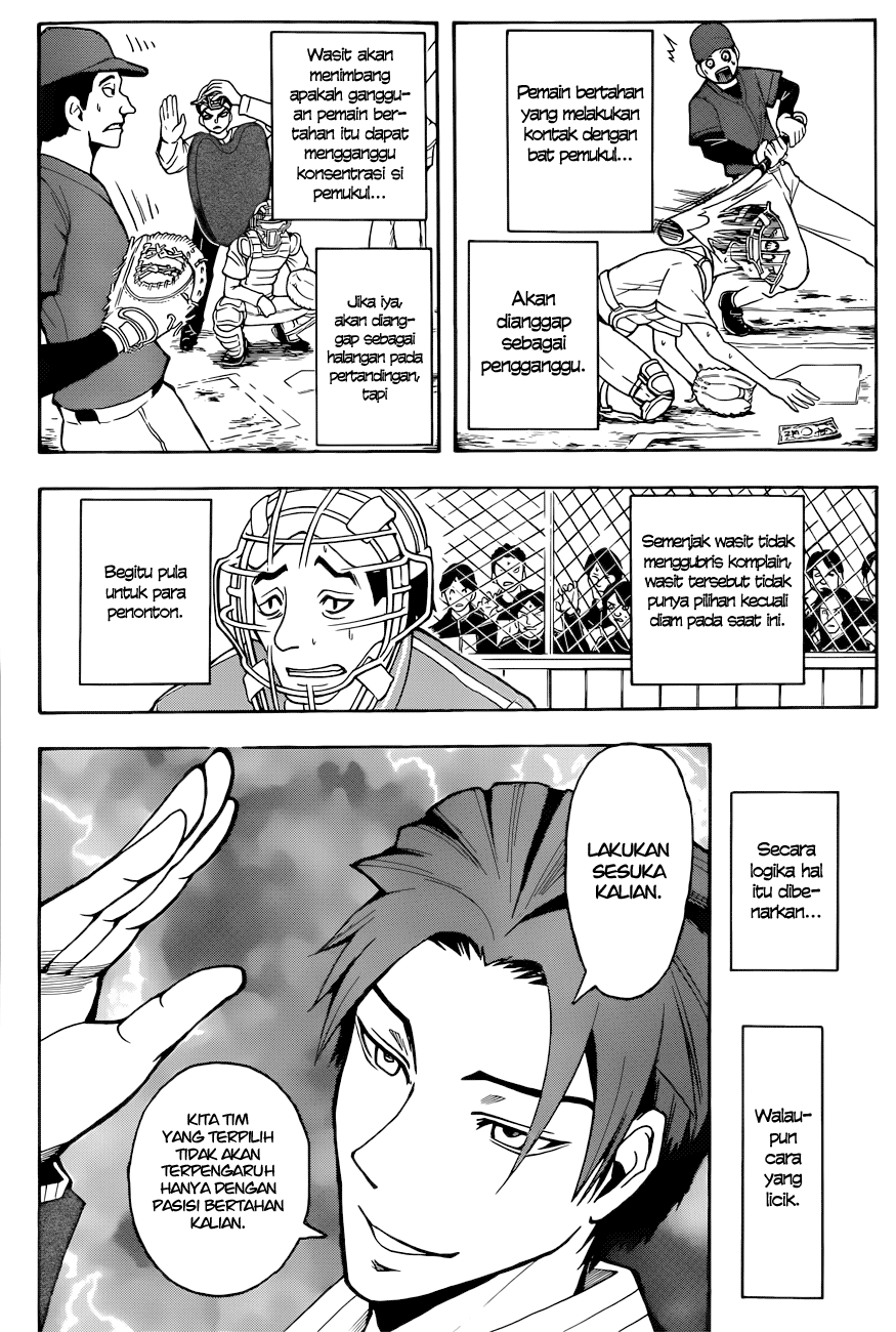 Chapter 36 - halaman 9
