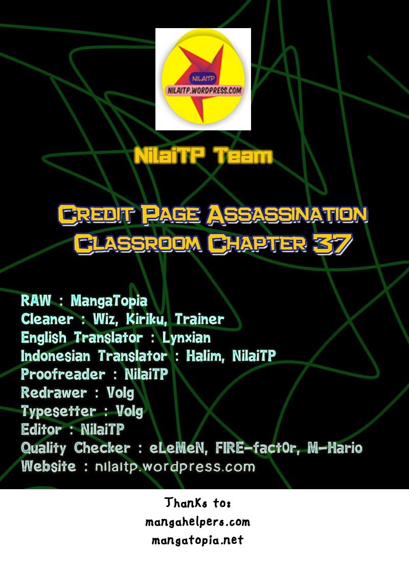 Chapter 37 - halaman 2