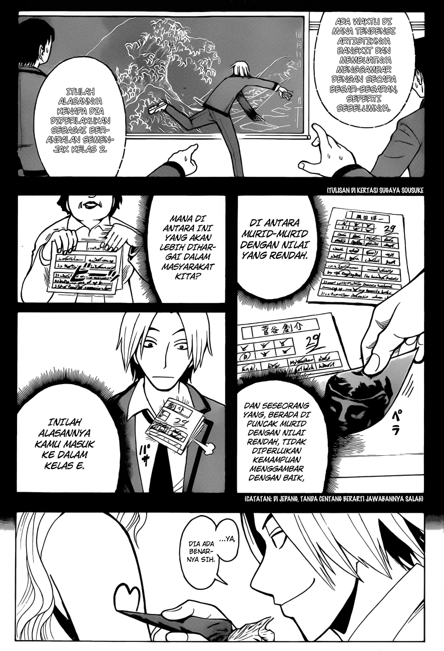 Chapter 37 - halaman 13