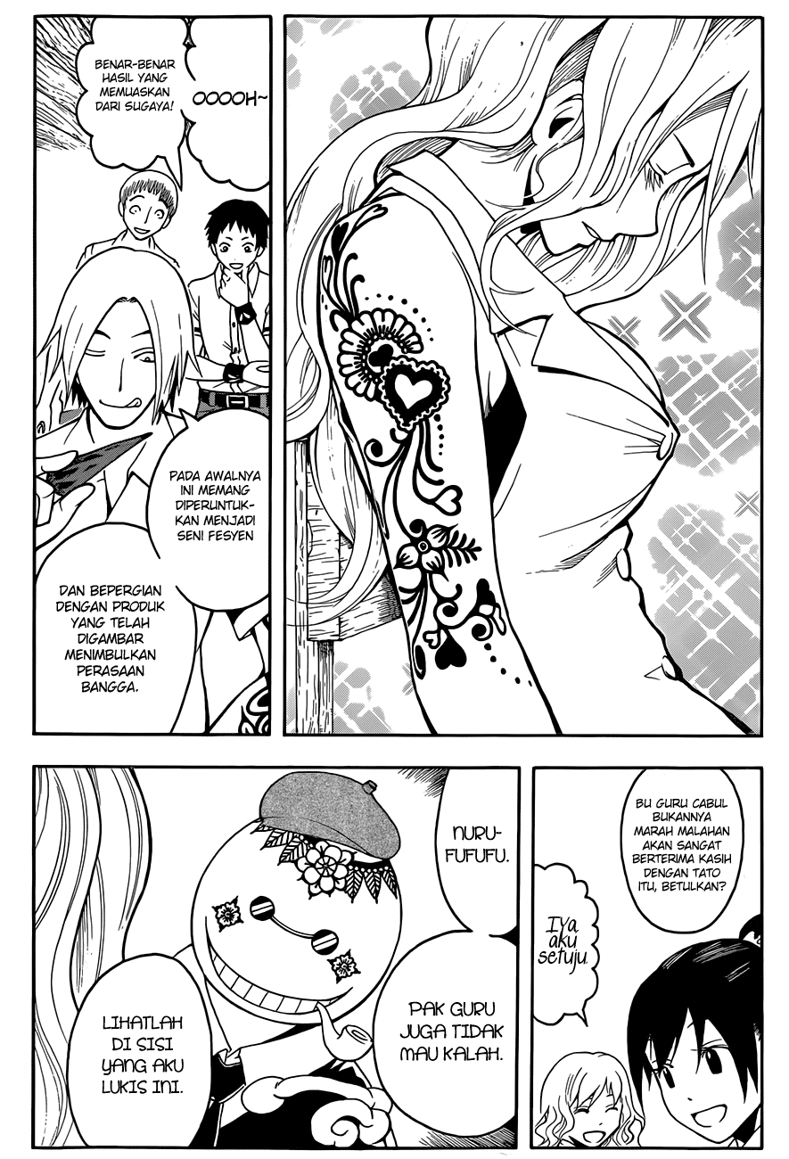 Chapter 37 - halaman 14