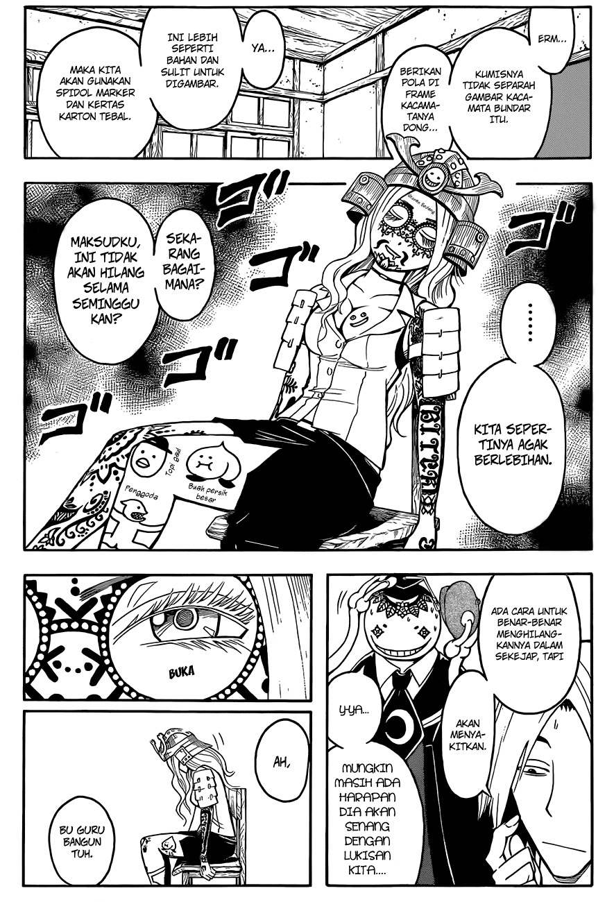 Chapter 37 - halaman 17