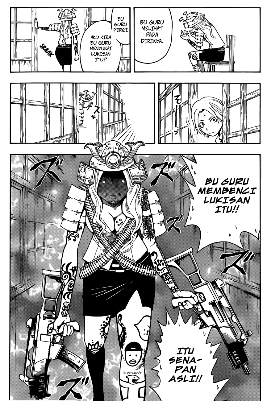 Chapter 37 - halaman 18