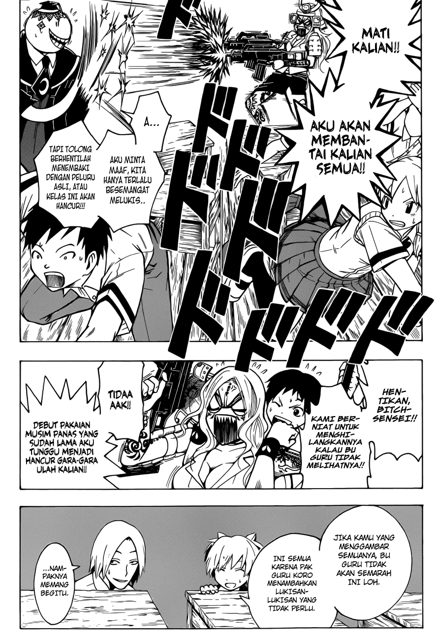 Chapter 37 - halaman 19