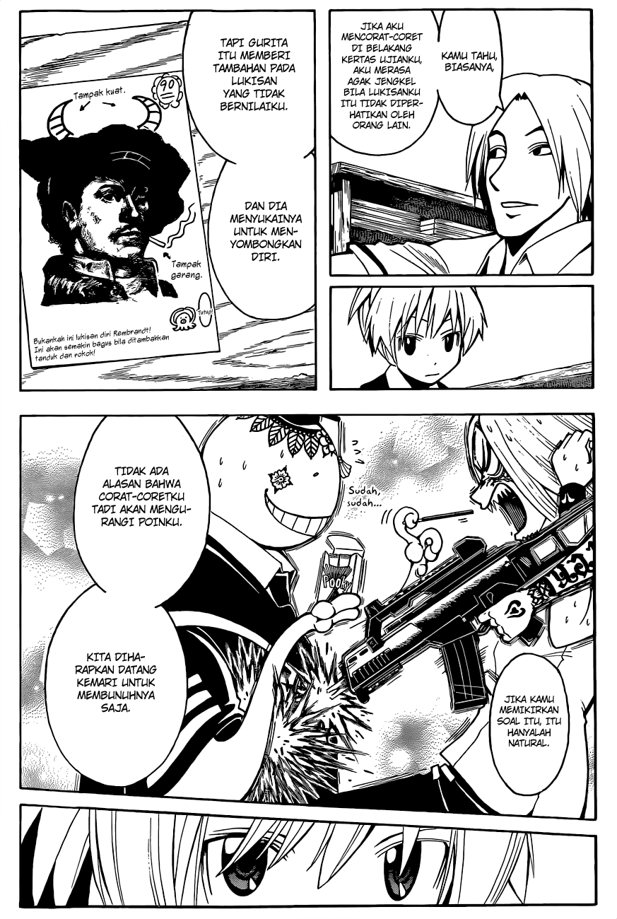 Chapter 37 - halaman 20