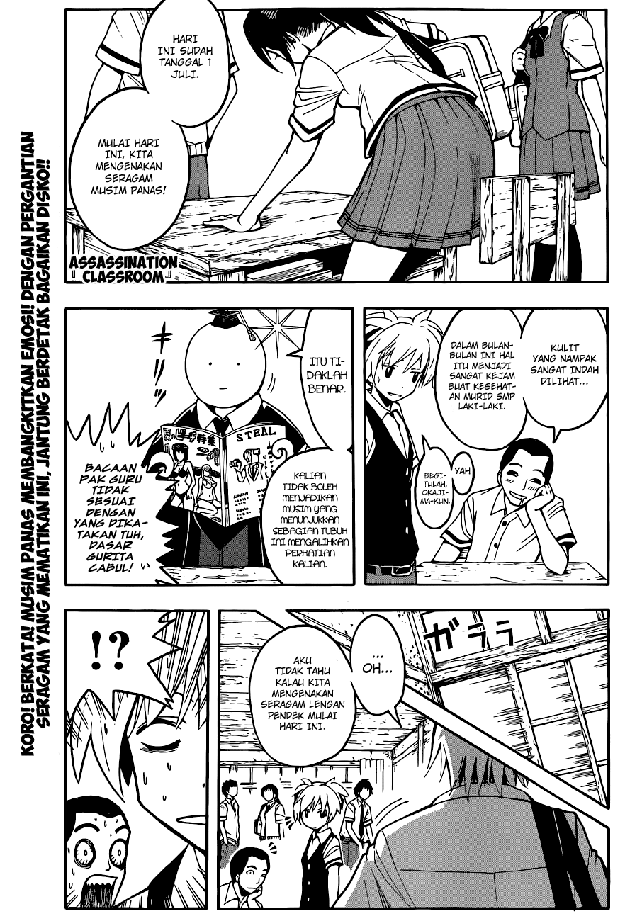 Chapter 37 - halaman 3