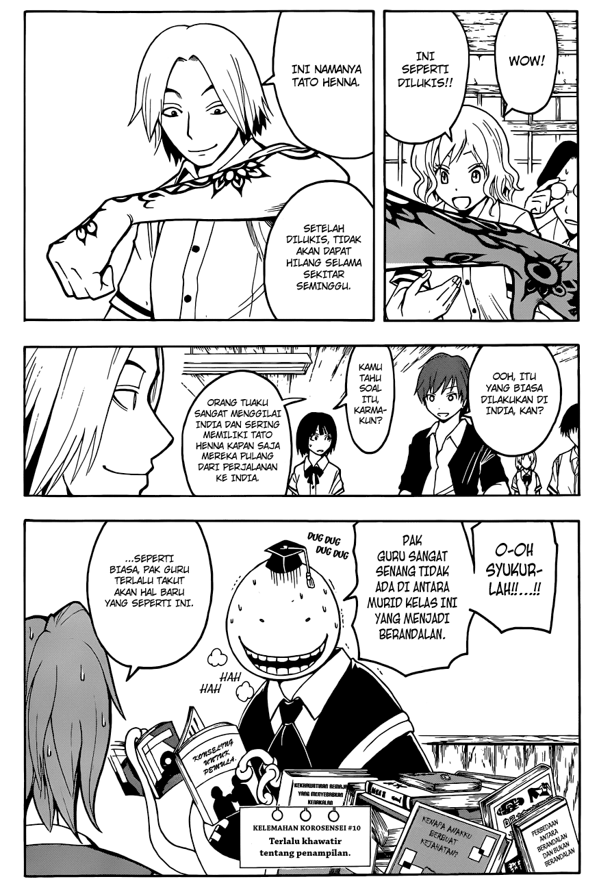 Chapter 37 - halaman 6