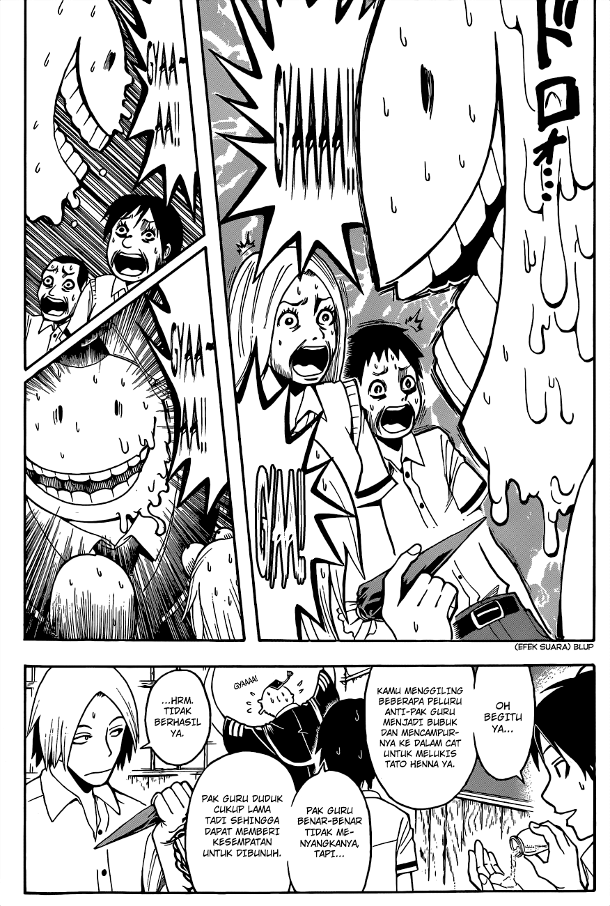 Chapter 37 - halaman 8